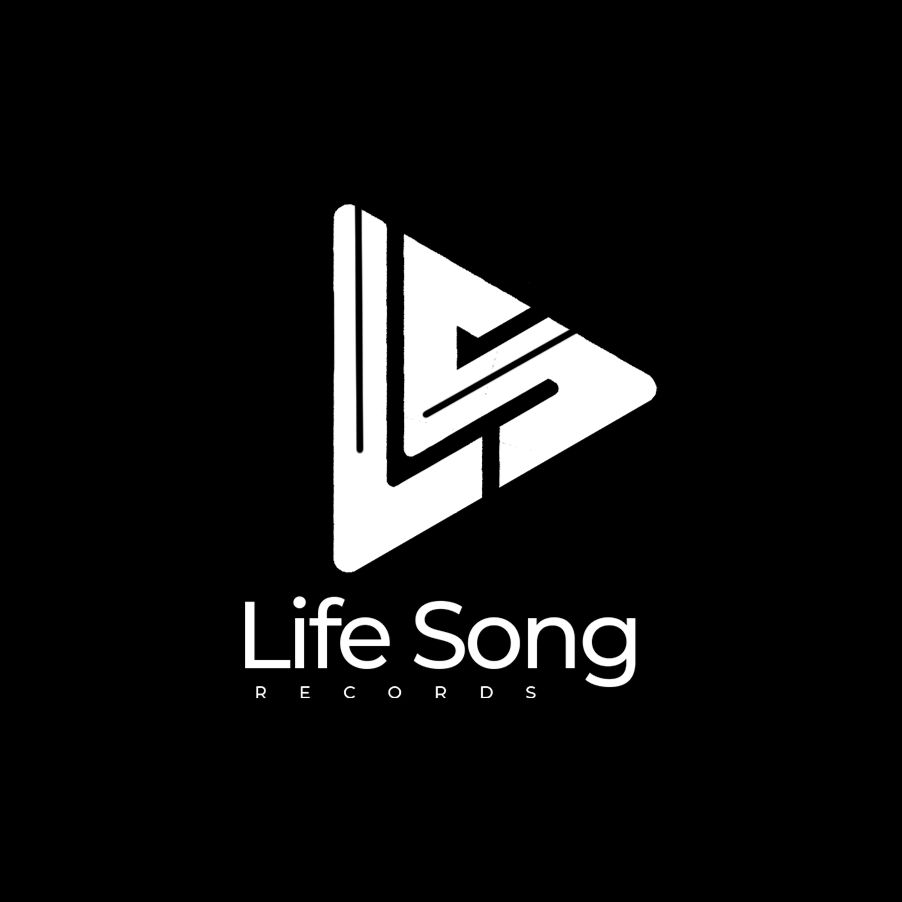 Life Song