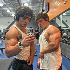 cal - gym