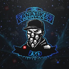 Der Fanatiker - Scheiß egal ich Feier