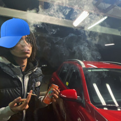 3nki