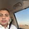 Alabduljaleel46x