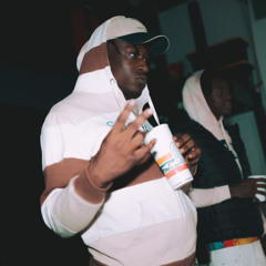 Lethal Lolow