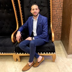 Mohammed Ashraf