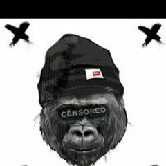 محمد تيربو اسون