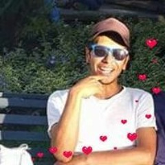 Alex Andre Ulloa Zambrano