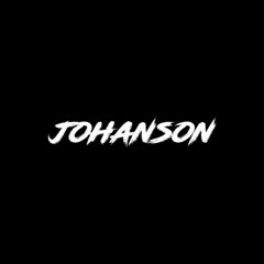 JOHANSON
