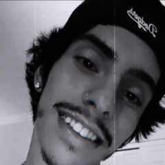 J Flaco