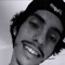 J Flaco