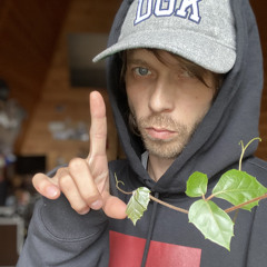 S.kul