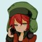 Tsuni