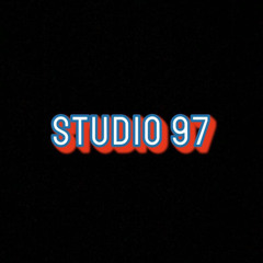 Studio 97