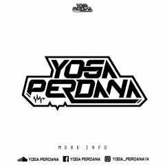YOGA PERDANA
