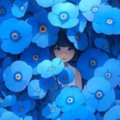 Nastaran Afshar🤍🦢