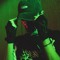 Poison Cult