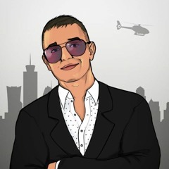 Саша Шустров