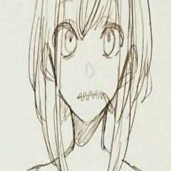 romance ga ariamaru