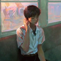 クラピカ