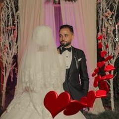 محمد هنداوي