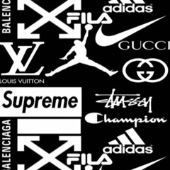 Adott