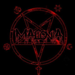 Malignia