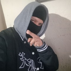 JU LP