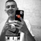 Cortezz_dj