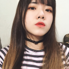 郭書涵