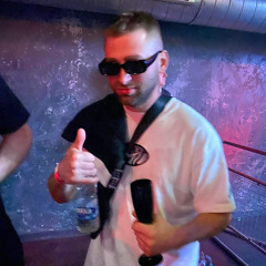 Joe Mathew 9