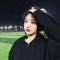 다영
