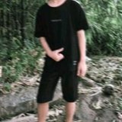 Mhd Buteh