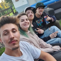 XxClauxX
