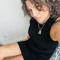 User 710227707