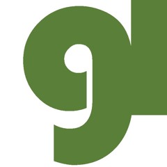 Gleetalks by Gleebooks