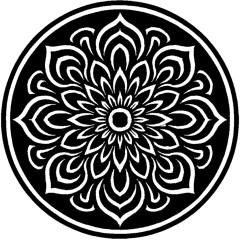 晦棲