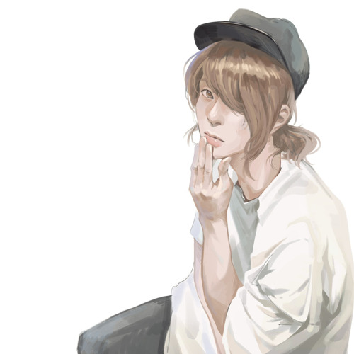 tsukasafanboy69’s avatar