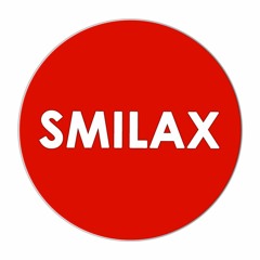 Smilax