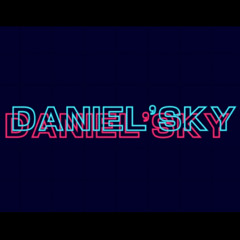 Daniel’Sky