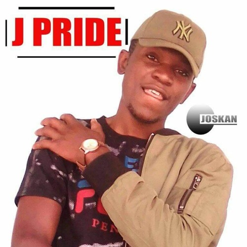 Stream J Pride Zm Music Listen To Songs Albums Playlists For Free On Soundcloud