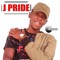 J Pride ZM