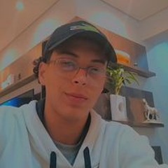 RL Almeida