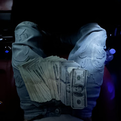 DarkHeart Dolo