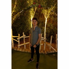 essam bakir