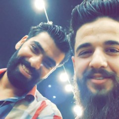 اغارعليها عبدو