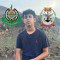 يمن جيتي