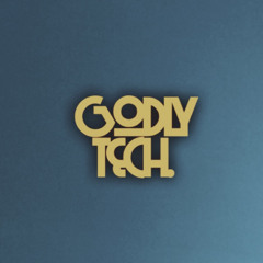 Godly Tech
