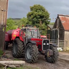 Eoin pakenham