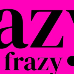 frazyfrazy