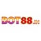 bot88in
