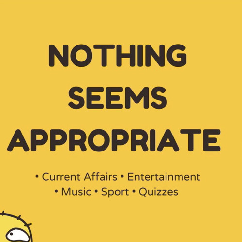 Amy Winehouse - You Sent Me Flying (Live) acoustic