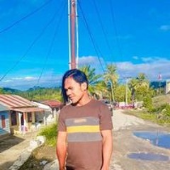 HARAPAN LUBIS♥*♡∞:｡.｡ ｡.｡:∞♡*♥*･ﾟﾟ･*:.｡..｡.:*ﾟ:*: